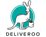Deliveroo_Logo_150x120
