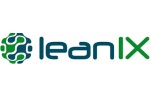 LeanIX Logo_150x100