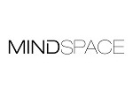 Mindspace_150x100
