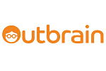 outbrain-orange-logo_nl_150x100