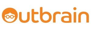 Outbrain_Logo