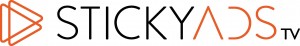 StickyADS.tv_Logo