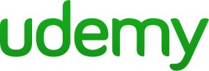 Udemy_wordmark_logo_green_gradient