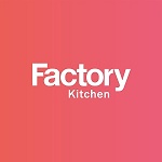 FACTORY KITCHEN_Logo