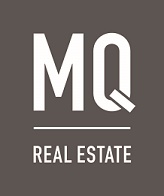 MQ Real Estate_Logo