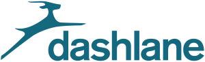 dashlane_logo