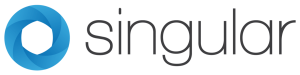 singular_logo