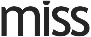 miss_logo