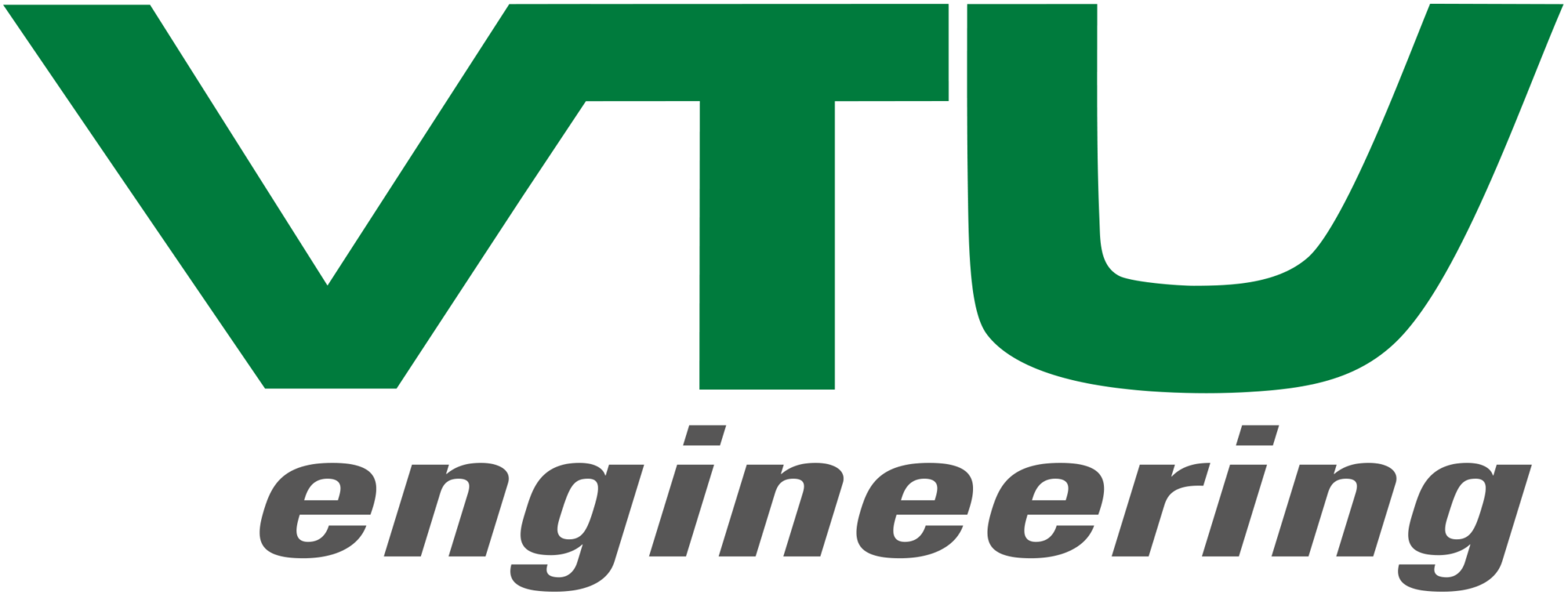VTU Engineering expandiert und eröffnet neuen Standort in Hamburg ...