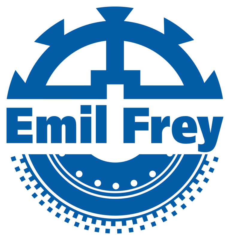 Emil Frey geht online und startet neue Plattform Emil Frey Das Online Autohaus in Ihrer N 228 he 