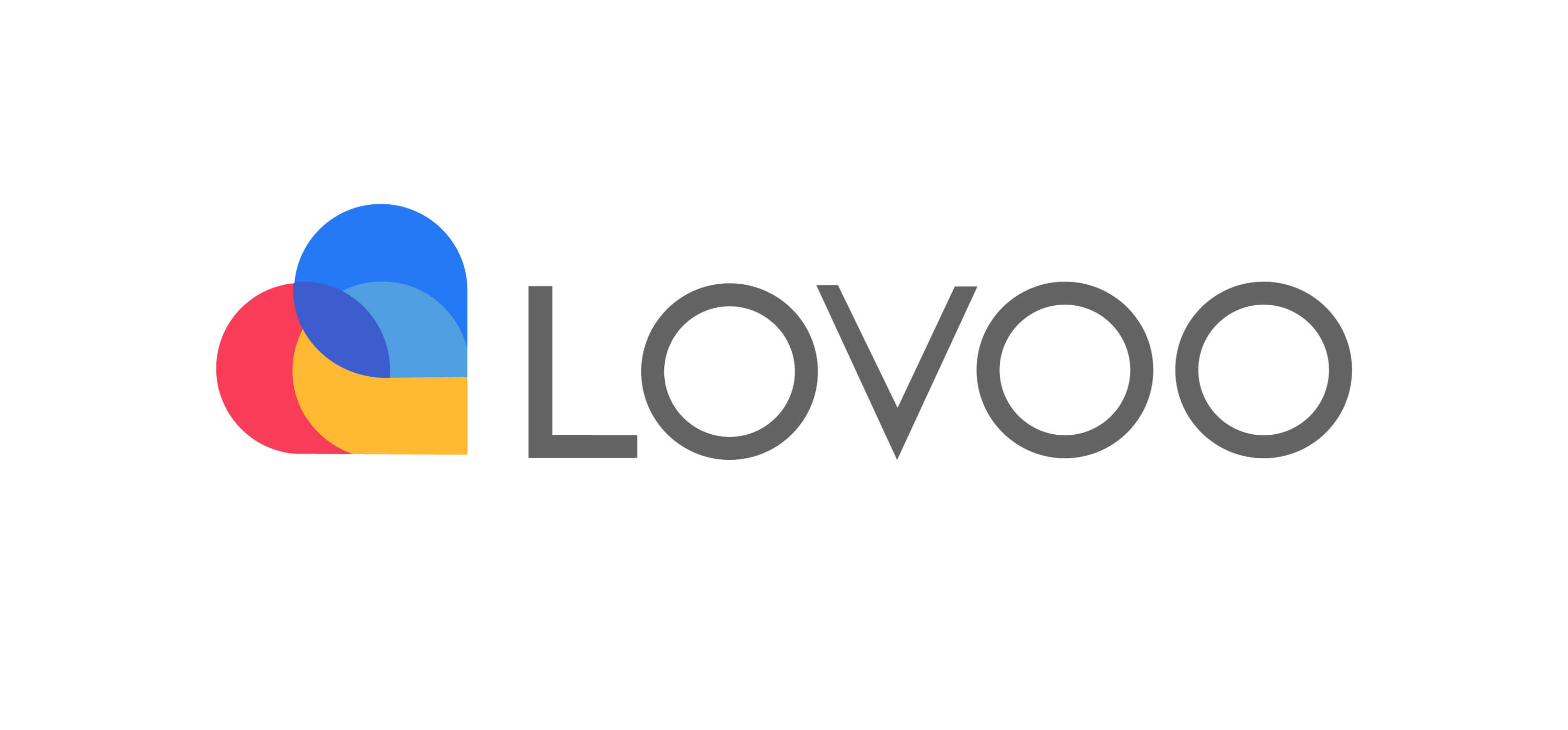 Zusammenhalt in Krisenzeiten: Dating-App-Anbieter Lovoo reagiert auf die Auswirkungen des Coronavirus - schoesslers
