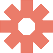 Industry