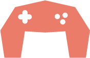 Gaming