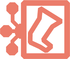 Mar:Tech
