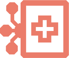 Health:Tech
