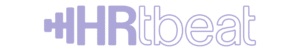 HRtbeat