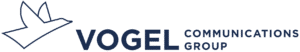 Vogel Communications Group