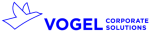 Vogel Corporate Solutions
