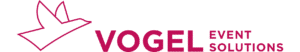 Vogel Event Solutions