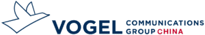 Vogel Communications Group China