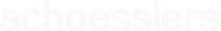 schoesslers-logo-weiß