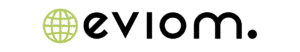 eviom