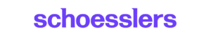 schoesslers